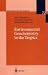 Book Environmental Geochemistry in the Tropics (Lecture Notes in Earth Sciences)