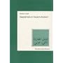 Gespr�chsbuch Deutsch-Arabisch