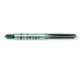 HCS Cut Thread Fractional Bottoming Tap - 3/8 In - 16 NC