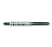 HCS Cut Thread Fractional Bottoming Tap - 3/8 In - 16 NC