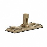 Pole Sander