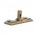 Pole Sander