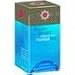 Health & Personal Care : Stash Tea - Lemon Ginger Herbal Tea - 6 Units / 20 bag