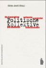 Produkt-Bild: Politische Kollektive
