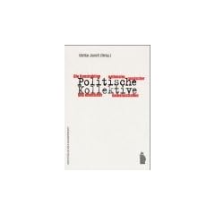 Politische Kollektive