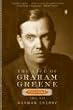 The Life of Graham Greene: Volume I: 1904-1939