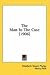 The Man In The Case (1906)