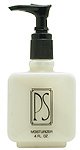 Paul Sebastian by Paul Sebastian - Moisturizer 4 oz for Men
