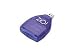 Electronics : Dazzle ZiO! - Card reader ( MS ) - USB