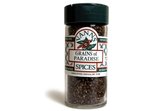 Grains of Paradise