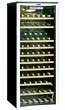 Wine Cooler