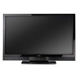 Vizio SV420M 42 1080p 120Hz LCD HDTV - REFURBISHED