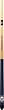 Minnesota Fats Navy Licensed Hardwood Billiard Cue