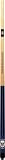 Minnesota Fats Navy Licensed Hardwood Billiard Cue