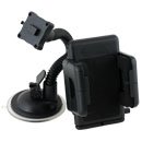 For Sprint Palm Centro 690/ Treo 500v Car Mount Holder