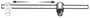 3/4 Drive Sliding "T" Handle - 3/4" SLIDING T HANDLE