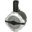 BOSS 6.5 WAKE TOWER MARINE SPEAKER
