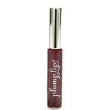 Freeze 24/7 Plump Lips IceSticks - PlumCicle .28oz
