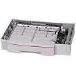 Konica Minolta - Media tray / feeder - 500 sheets in 1 tray(s)