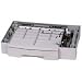 Minolta-Qms 1710403-002 Papierzufuhr+Kassette A4 500Blatt PagePro 1100