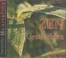 Produkt-Bild: ZEN-Geschichten. CD