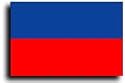 Haiti - World Flags