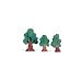 Ostheimer 30602 - Eiche, mittel