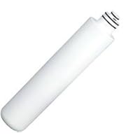 Culligan Sales Co #1000r Repl Cartridge