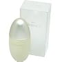 Obsession Sheer 3.4 oz. Eau de Perfume Spray Women