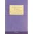 Elisabeth. Das Buch ihres Lebens