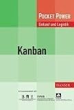 Kanban: Optimale Steuerung von Prozessen