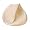 10b Ultra Light Beige Blonde