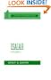 Isaiah, Volume 2: Chapters 33 to 66 (OT Daily Study Bible Series)