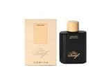 Zino by Davidoff for Men 2.5 oz. After Shave