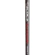 Aldila Gamer .370" Iron Shaft