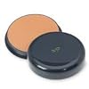Max Factor Pan-Cake Makeup, Tan No. 2 - 1.7 oz