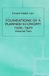 History of Soviet Russia: Section 4,...