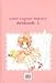 Card Captor Sakura Artbook 01