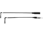 Metra 40-FD30 ford Standard Radio Antenna
