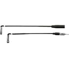Click here to buy METRA Ltd 40-FD30 ford Standard Radio Antenna by METRA Ltd.