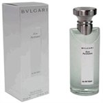 Bvlgari Eau Parfumee Au The Blanc by Bvlgari 2.5 oz Eau de Cologne Spray (White Tea)