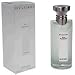 Bvlgari Eau Parfumee Au The Blanc by Bvlgari 0.17 oz Eau de Cologne (White Tea) Miniature Collectible