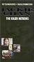 The Killer Meteors [VHS]