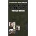The Killer Meteors [VHS]