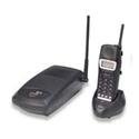 Click here to buy 3Com NBX 3106c - Wireless VoIP phone - 900 MHz by 3Com.