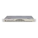 Black, Single Amd Opteron(tm) SUPPORT,1000 Mhz Hypertransport Link,up To 8GB Ddr