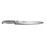 Bodum Filleting Knife 10 in. 10072-16 by Bodum