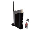Produkt-Bild: Hercules Router + USB Key