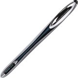 PLANON SK600 ScanStik Portable Document Scanner