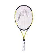 Head Nano Ti Reward Tennis Racket